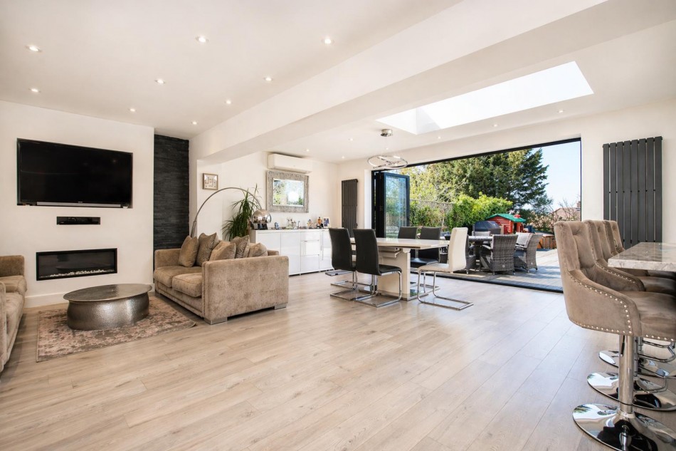 Images for Lullington Garth,Borehamwood EAID:SIMMONSESTAPI BID:1