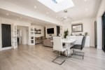 Images for Lullington Garth,Borehamwood