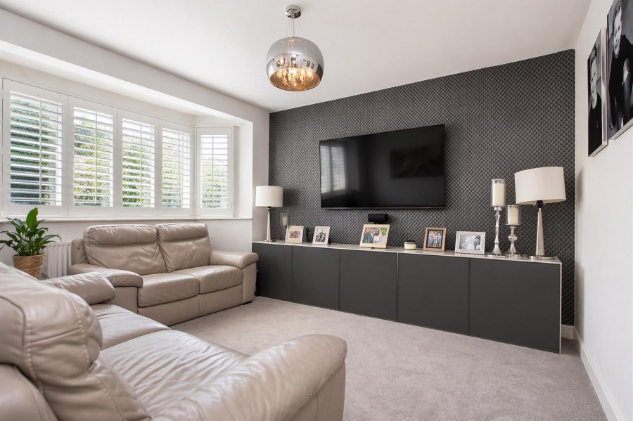 Images for Lullington Garth,Borehamwood EAID:SIMMONSESTAPI BID:1