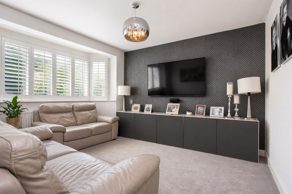 Images for Lullington Garth,Borehamwood EAID:SIMMONSESTAPI BID:1