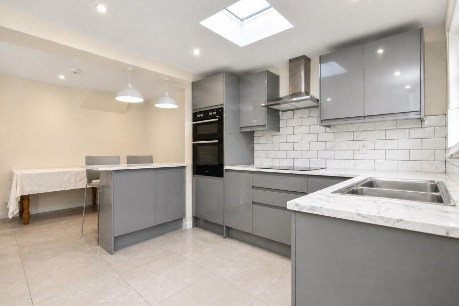 Images for Reston Path, Borehamwood EAID:SIMMONSESTAPI BID:1