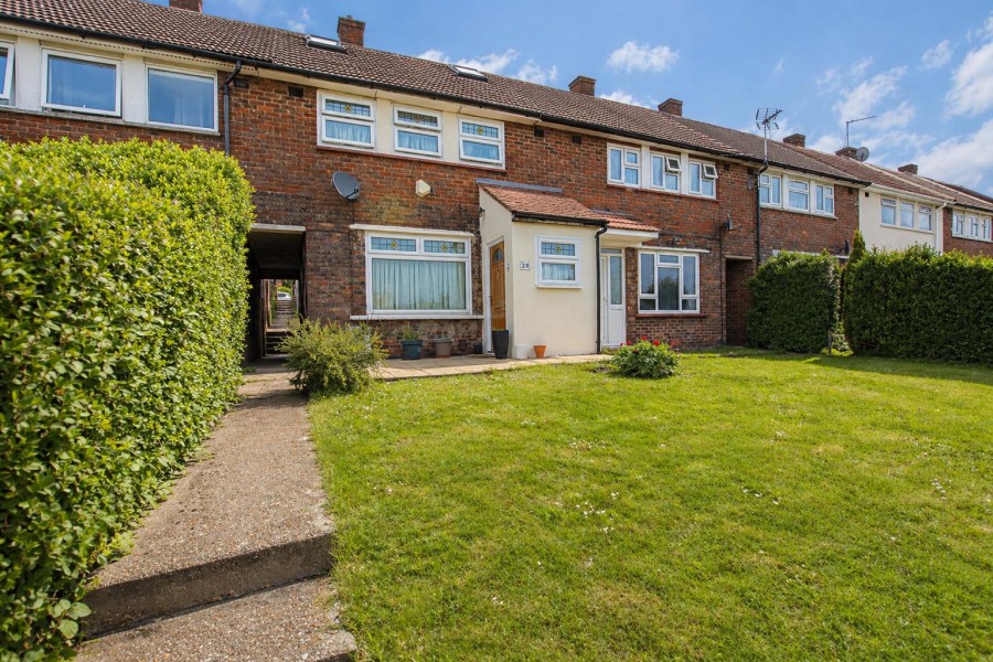 Images for Reston Path, Borehamwood EAID:SIMMONSESTAPI BID:1