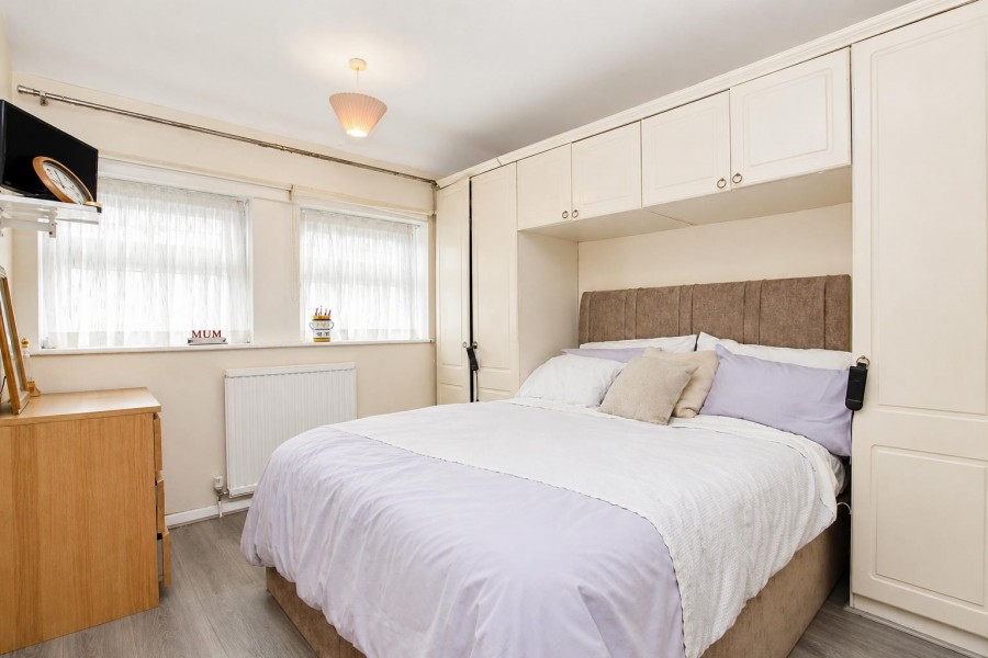 Images for Reston Path, Borehamwood EAID:SIMMONSESTAPI BID:1