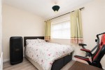 Images for Reston Path, Borehamwood