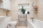 Images for Reston Path, Borehamwood