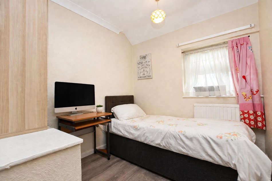 Images for Reston Path, Borehamwood EAID:SIMMONSESTAPI BID:1