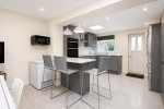 Images for Reston Path, Borehamwood