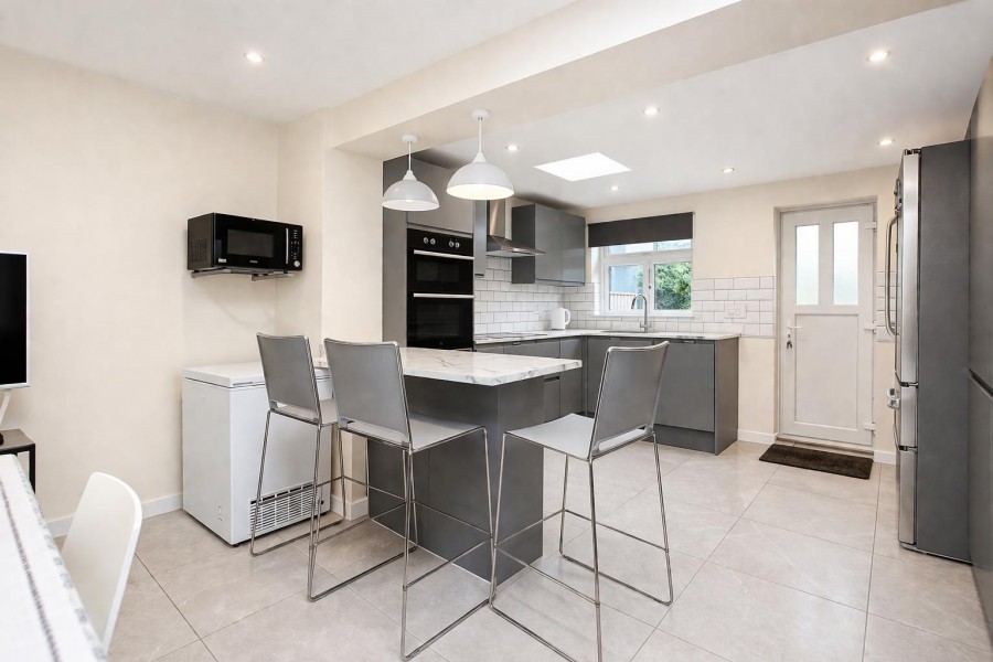 Images for Reston Path, Borehamwood EAID:SIMMONSESTAPI BID:1