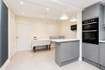 Images for Reston Path, Borehamwood