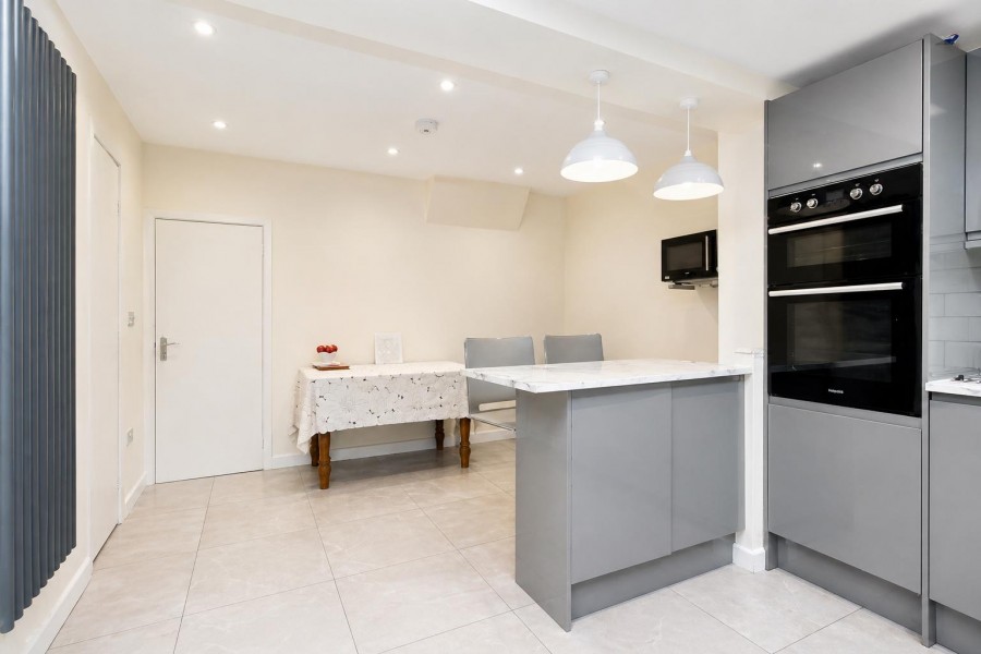 Images for Reston Path, Borehamwood EAID:SIMMONSESTAPI BID:1