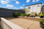 Images for Reston Path, Borehamwood