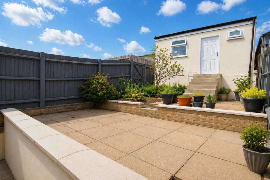 Images for Reston Path, Borehamwood EAID:SIMMONSESTAPI BID:1