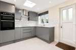 Images for Reston Path, Borehamwood