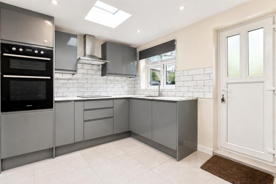 Images for Reston Path, Borehamwood EAID:SIMMONSESTAPI BID:1