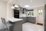 Images for Reston Path, Borehamwood