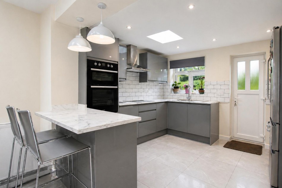 Images for Reston Path, Borehamwood EAID:SIMMONSESTAPI BID:1