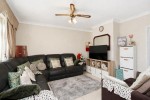 Images for Reston Path, Borehamwood