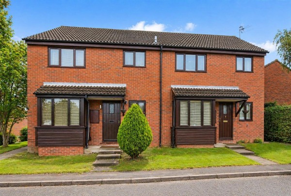 Fox Close, Elstree - EAID:SIMMONSESTAPI, BID:1
