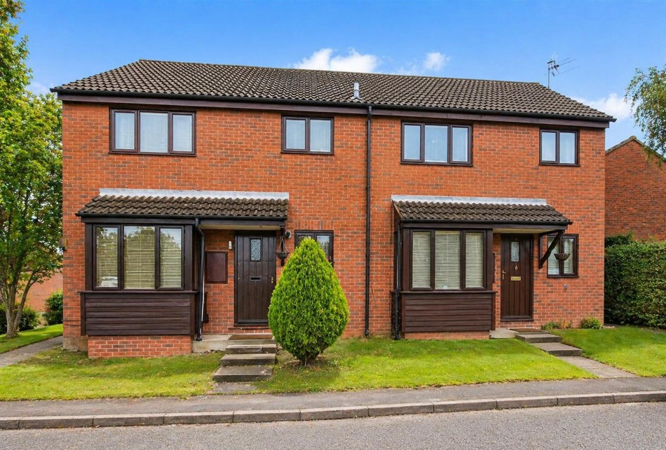 Images for Fox Close, Elstree EAID:SIMMONSESTAPI BID:1