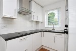 Images for Fox Close, Elstree