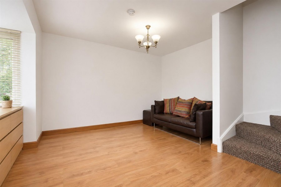 Images for Fox Close, Elstree EAID:SIMMONSESTAPI BID:1