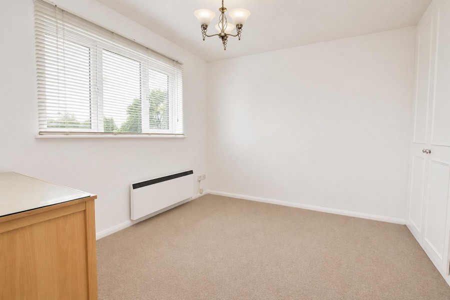 Images for Fox Close, Elstree EAID:SIMMONSESTAPI BID:1