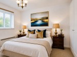 Images for Fox Close, Elstree