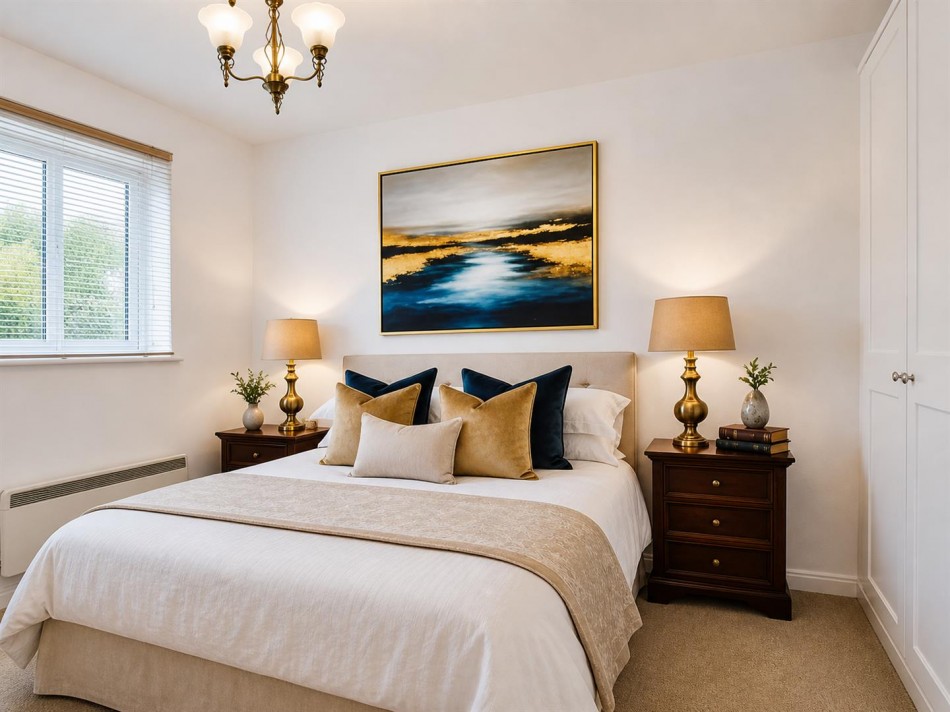 Images for Fox Close, Elstree EAID:SIMMONSESTAPI BID:1