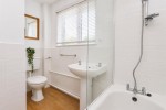Images for Fox Close, Elstree
