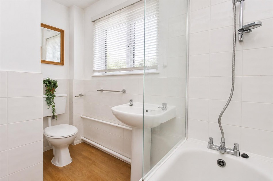 Images for Fox Close, Elstree EAID:SIMMONSESTAPI BID:1