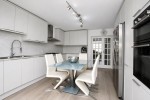 Images for Theobald Street, Borehamwood