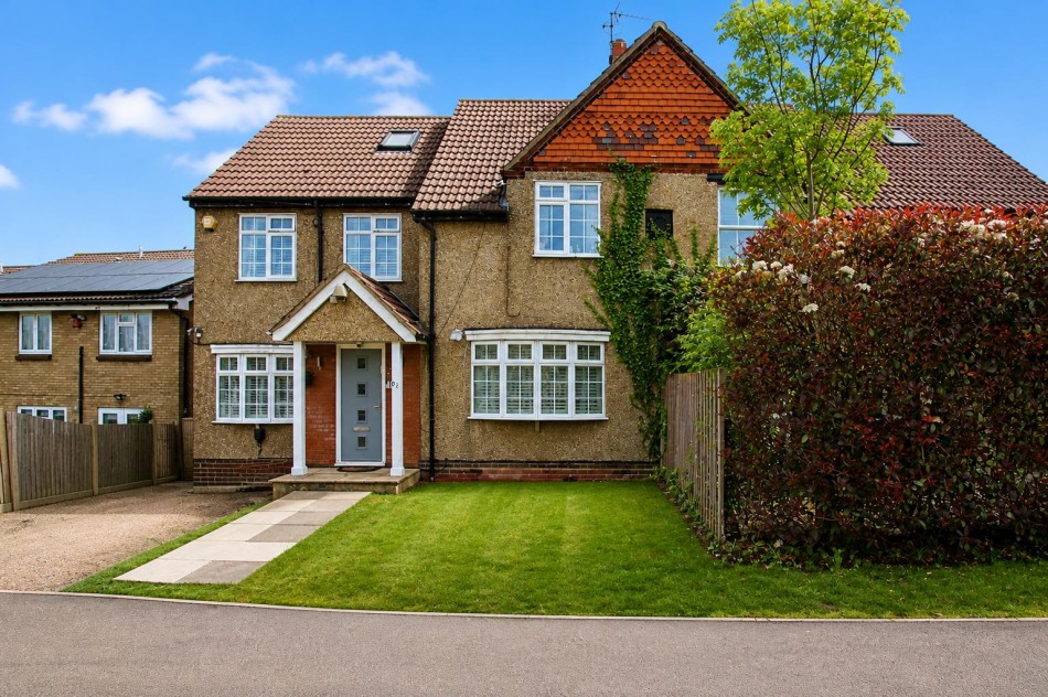 Images for Theobald Street, Borehamwood EAID:SIMMONSESTAPI BID:1