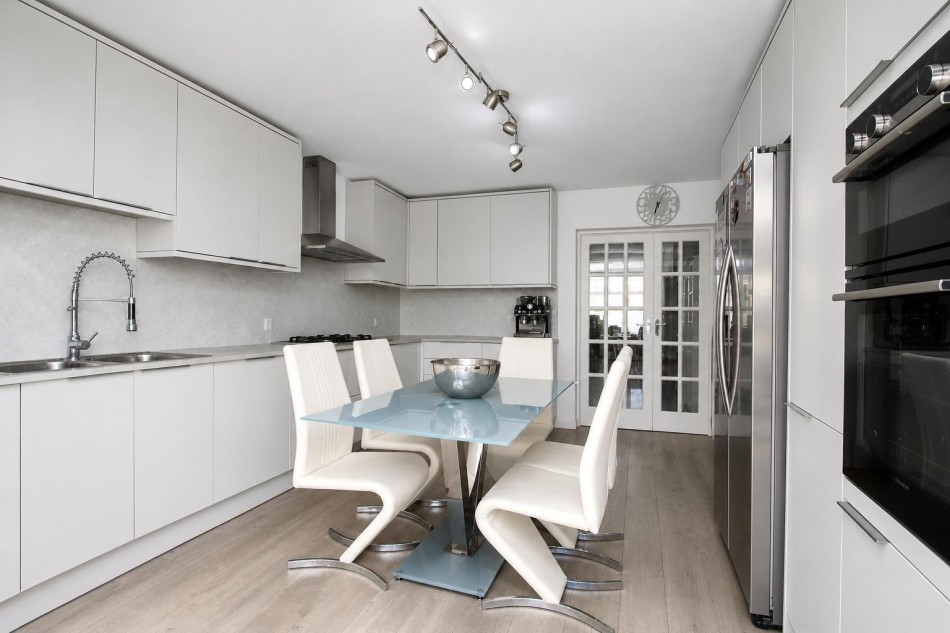 Images for Theobald Street, Borehamwood EAID:SIMMONSESTAPI BID:1