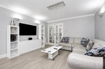 Images for Theobald Street, Borehamwood