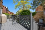 Images for Theobald Street, Borehamwood