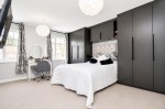 Images for Theobald Street, Borehamwood