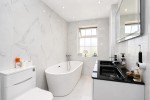 Images for Theobald Street, Borehamwood