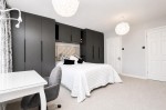 Images for Theobald Street, Borehamwood