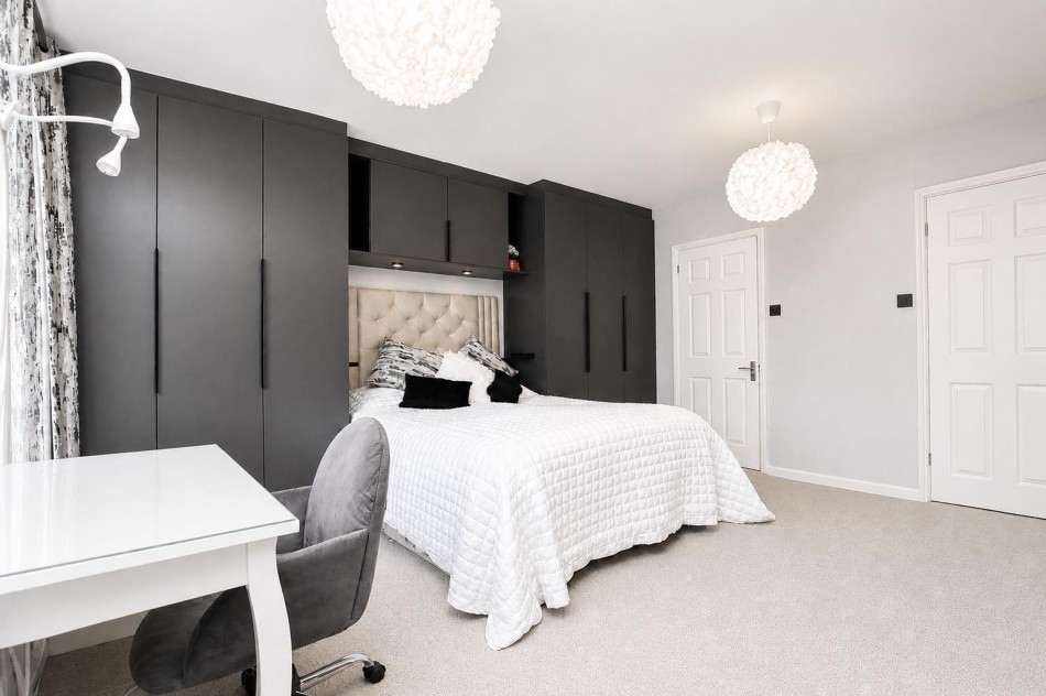 Images for Theobald Street, Borehamwood EAID:SIMMONSESTAPI BID:1