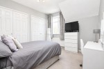 Images for Theobald Street, Borehamwood