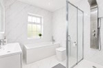 Images for Theobald Street, Borehamwood