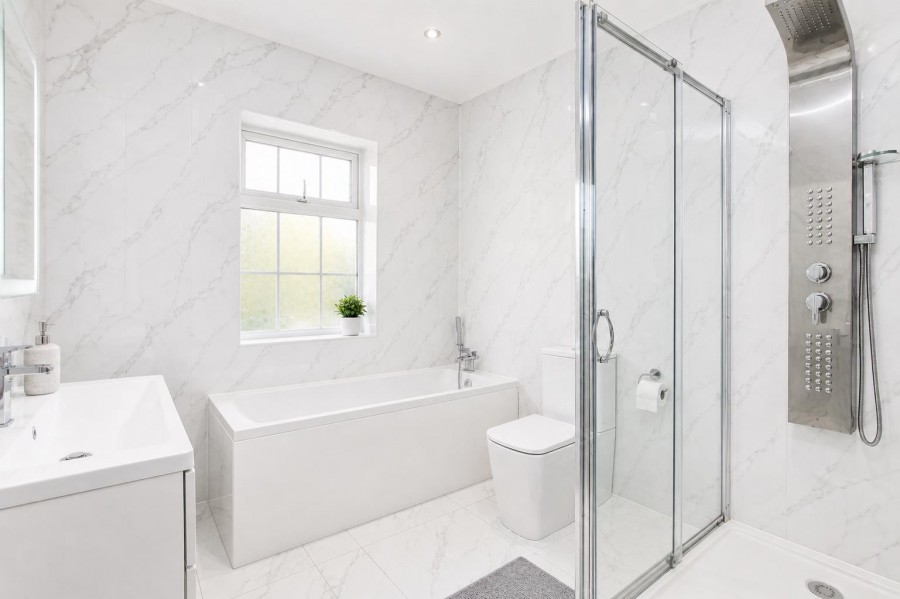 Images for Theobald Street, Borehamwood EAID:SIMMONSESTAPI BID:1