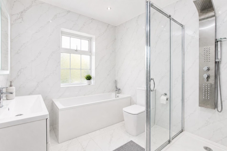 Images for Theobald Street, Borehamwood EAID:SIMMONSESTAPI BID:1