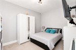 Images for Theobald Street, Borehamwood
