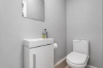 Images for Theobald Street, Borehamwood