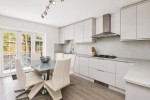 Images for Theobald Street, Borehamwood