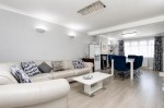 Images for Theobald Street, Borehamwood