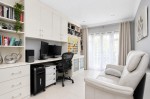 Images for Theobald Street, Borehamwood