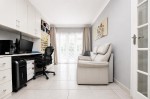 Images for Theobald Street, Borehamwood