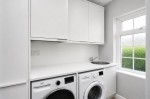 Images for Theobald Street, Borehamwood